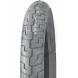 DUNLOP® HARLEY-DAVIDSON® K591
