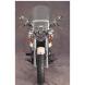 NATIONAL CYCLE DAKOTA 4.5™ WINDSHIELDS (National Cycle)