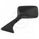 BIKEMASTER� REPLACEMENT MIRRORS FOR KAWASAKI NINJA