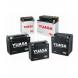 YUASA® BATTERIES FOR CCM