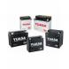 YUASA® BATTERIES FOR HONDA (YUASA)