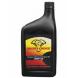 BIKER’S CHOICE® PREMIUM ENGINE OIL
