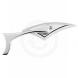 BIKEMASTER� SICKLE