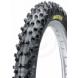 MAXXIS® MAXXCROSS SM M7307/M7308 (Maxxis)