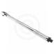 BIKEMASTER® ADJUSTABLE MICROMETER TORQUE WRENCHES (Bikemaster)