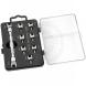 BIKEMASTER® SPOKE WRENCH SET (10 PIECE)