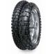 CONTI TWINDURO TKC80-DUAL SPORT (Continental)