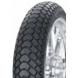AVON AV49 SP PRO XTREME FRONT/AV50 SP PRO XTREME (Avon)