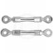 STREET BIKES UNLIMITED LOWERING LINKS (Street Bikes Unlimited)