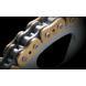 EK ZZZ SERIES SPORT BIKE CHAINS (EK Chains)
