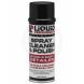 PREMIUM SPRAY CLEANER & POLISH (Liquid Performance)