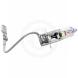 PIAA SUPER PLASMA GTX BULBS