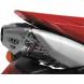 YOSHIMURA® RS-5 SYSTEMS (Yoshimura)