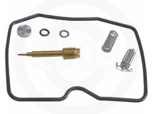 FLOAT BOWL GASKETS