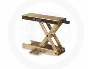 K&L MC450 CENTER JACK
