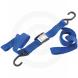 BIG BIKE 1-1/2” STANDARD TIEDOWN (Ancra)
