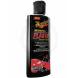 MEGUIAR’S PLASTIC CLEANER/POLISHER