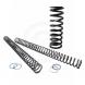 EIBACH® SHOCK SPRINGS FOR SUZUKI (Eibach)