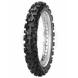 MAXXIS® M6001 (Maxxis)