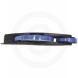 WS-800 REFLECTIVE AND FLUORESCENT WHEEL STRIPES (Keiti Additions)