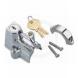 BIKER’S CHOICE™ HELMET LOCK (Biker's Choice)