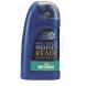 MOTOREX® READY 4-USE 50/50 BLEND ANTI-FREEZE (Motorex)