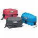 CHASE HARPER UNIVERSAL FENDER BAG (Chase Harper)