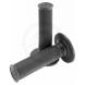 PRO TAPER® FULL DIAMOND GRIPS