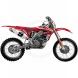 N-STYLE® 2009 ACCELERATOR GRAPHIC KITS FOR HONDA (N-Style)