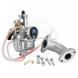 SDG 22MM CARBURETOR (SDG)