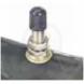 BRIDGESTONE TUBES (Bridgestone)