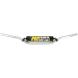 PRO TAPER® SE BAR