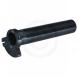 MOTION PRO® REPLACEMENT THROTTLE TUBES FOR HONDA (Motion Pro)