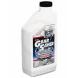 BEL-RAY® GEAR SAVER MOTORCYCLE TRANSMISSION OIL