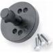 BIKEMASTER® CLUTCH & PRIMARY TOOL (Bikemaster)