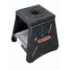 MSR® PODIUM STAND (MSR)