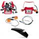 BAJA DESIGNS DUAL SPORT KITS (Baja Designs)