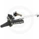 SUNLINE™ SL4 CLUTCH ASSEMBLY WITH V1 FLEX LEVERS