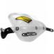 CYCRA® PROBEND BAR PACKS