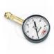 ACCUGAGE STANDARD (Accu-gage)