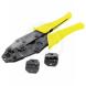 ACCEL® 300+ CRIMP HEAVY DUTY TOOL (Accel Motorcycle Products)