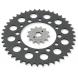 FRONT SPROCKETS