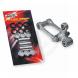 PIVOT WORKS™ COMPLETE SUSPENSION LINKAGE BEARING (Pivot Works)