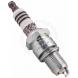 NGK “IX” PLUGS (NGK Spark Plugs)