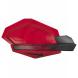 POWERMADD STAR SERIES HANDGUARDS