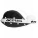 ACERBIS® FLAG HANDGUARDS (Acerbis)