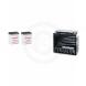 BIKEMASTER® BATTERIES FOR HONDA (Bikemaster)