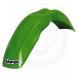 UFO® PLASTICS FRONT FENDERS (UFO)