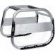 OGIO® 180° STAND