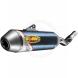 FMF FACTORY 4.1SL™ & 4.1C SLIP-ONS (FMF)